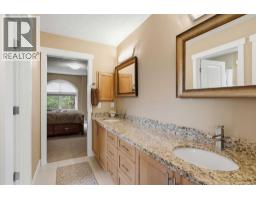 Furnace - 1, 523 34 Street Nw, Calgary, AB T2N2X8 Photo 14