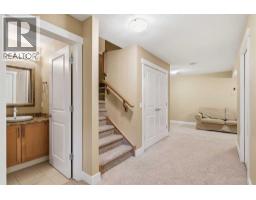1, 523 34 Street Nw, Calgary, AB T2N2X8 Photo 26