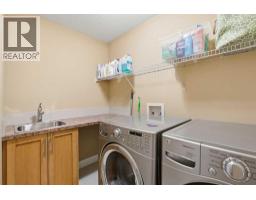 1, 523 34 Street Nw, Calgary, AB T2N2X8 Photo 17