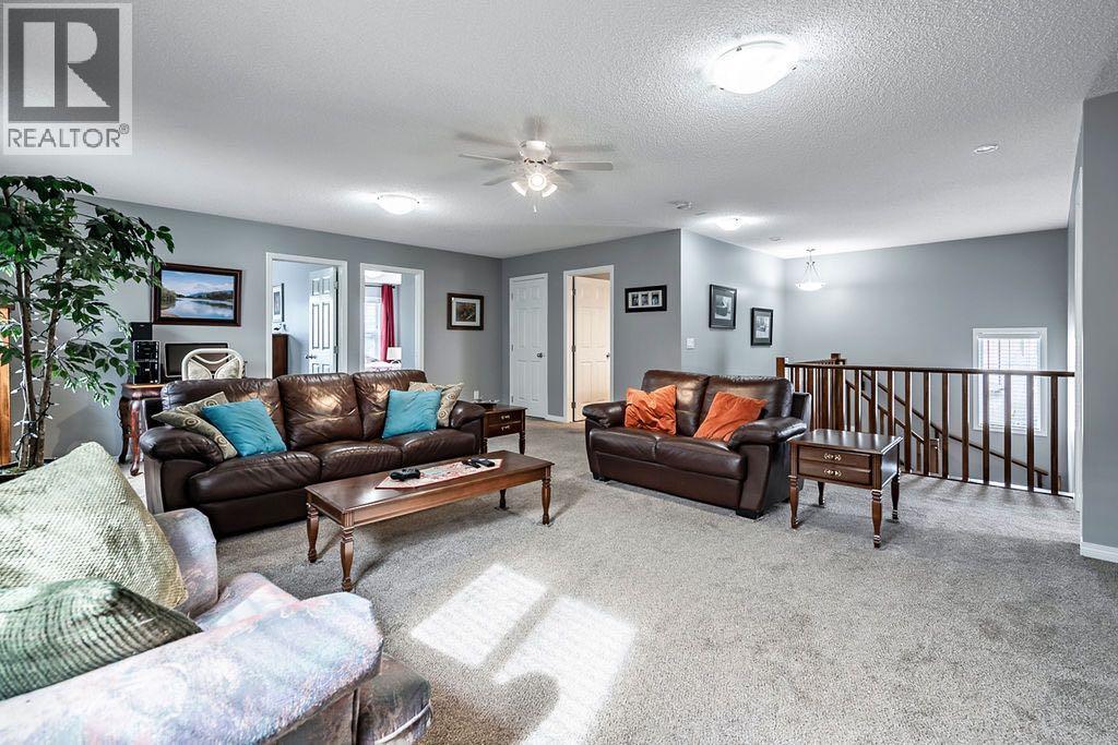 93 Cimarron Vista Circle - photo 25