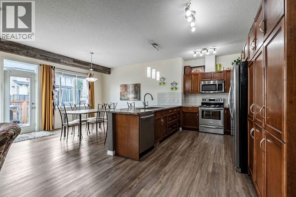 93 Cimarron Vista Circle - photo 10