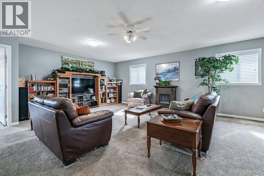 93 Cimarron Vista Circle - photo 23