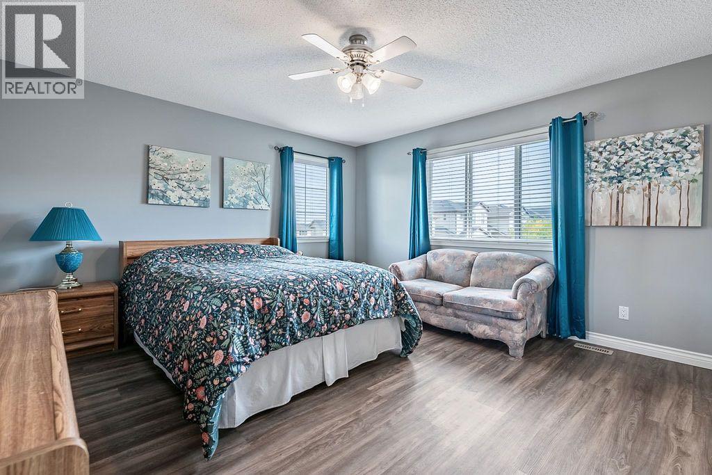 93 Cimarron Vista Circle - photo 27