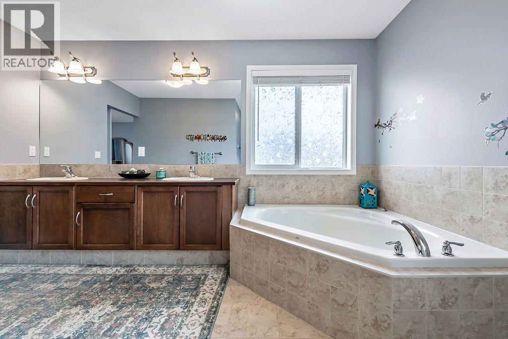93 Cimarron Vista Circle - photo 31