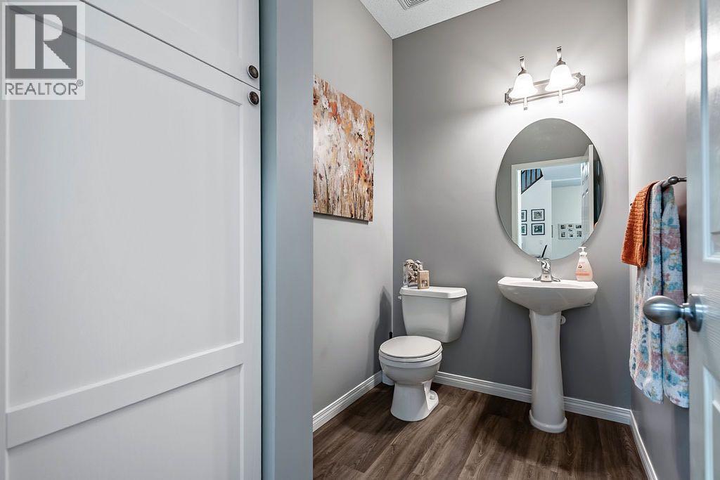 93 Cimarron Vista Circle - photo 18