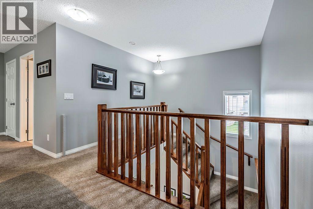 93 Cimarron Vista Circle - photo 22