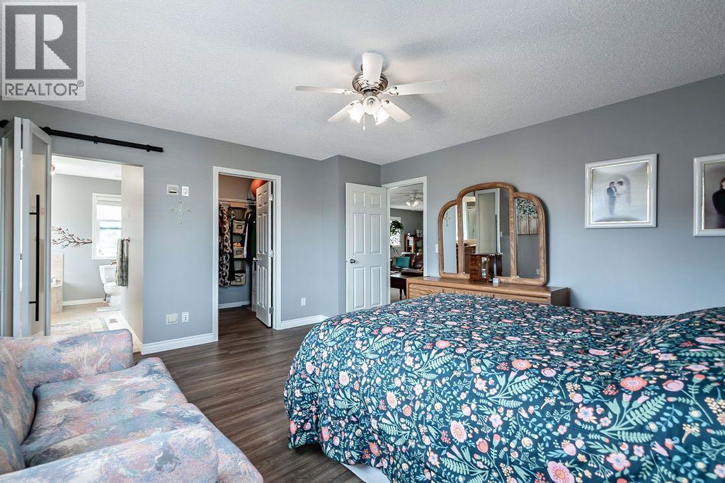 93 Cimarron Vista Circle - photo 28