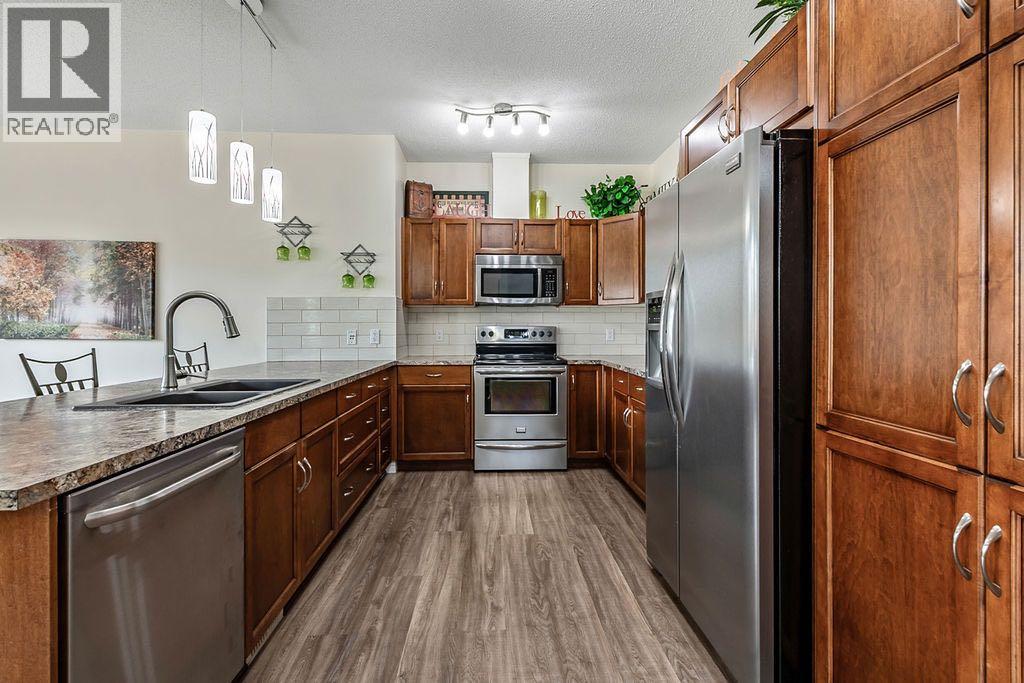 93 Cimarron Vista Circle - photo 11