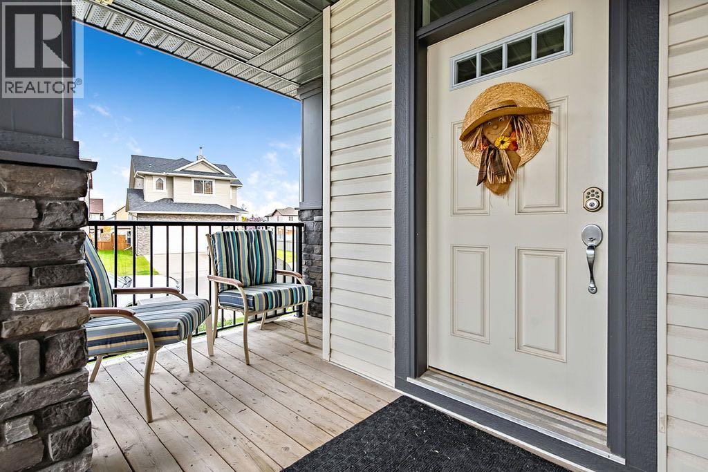 93 Cimarron Vista Circle - photo 5