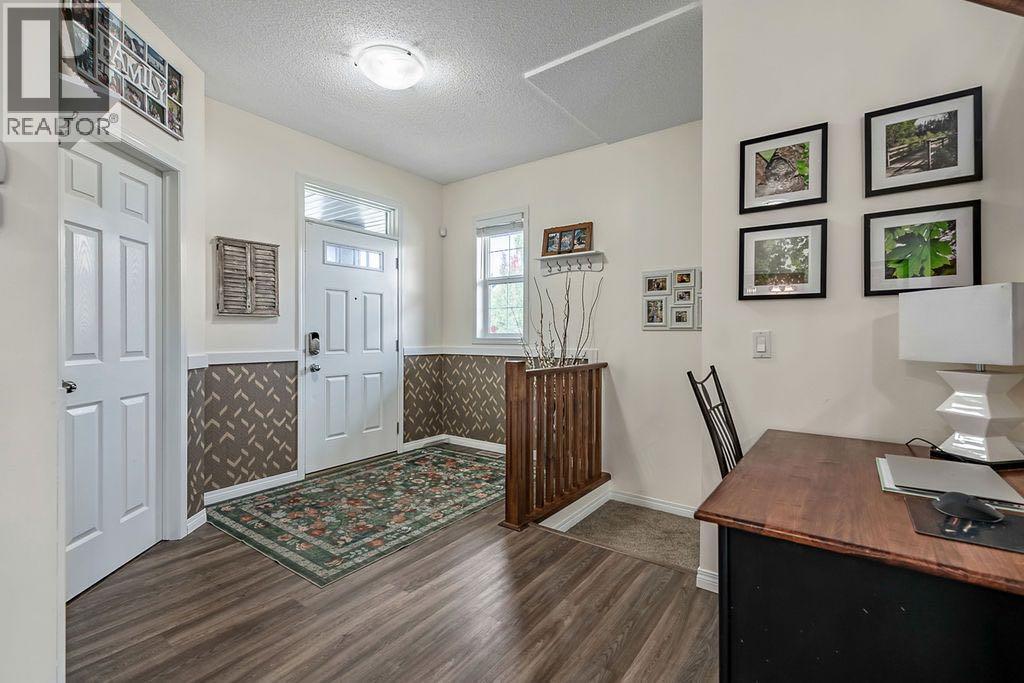 93 Cimarron Vista Circle - photo 6