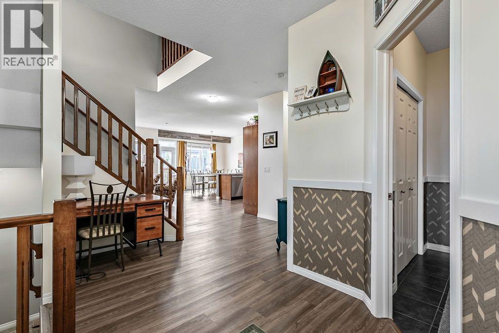 93 Cimarron Vista Circle - photo 7