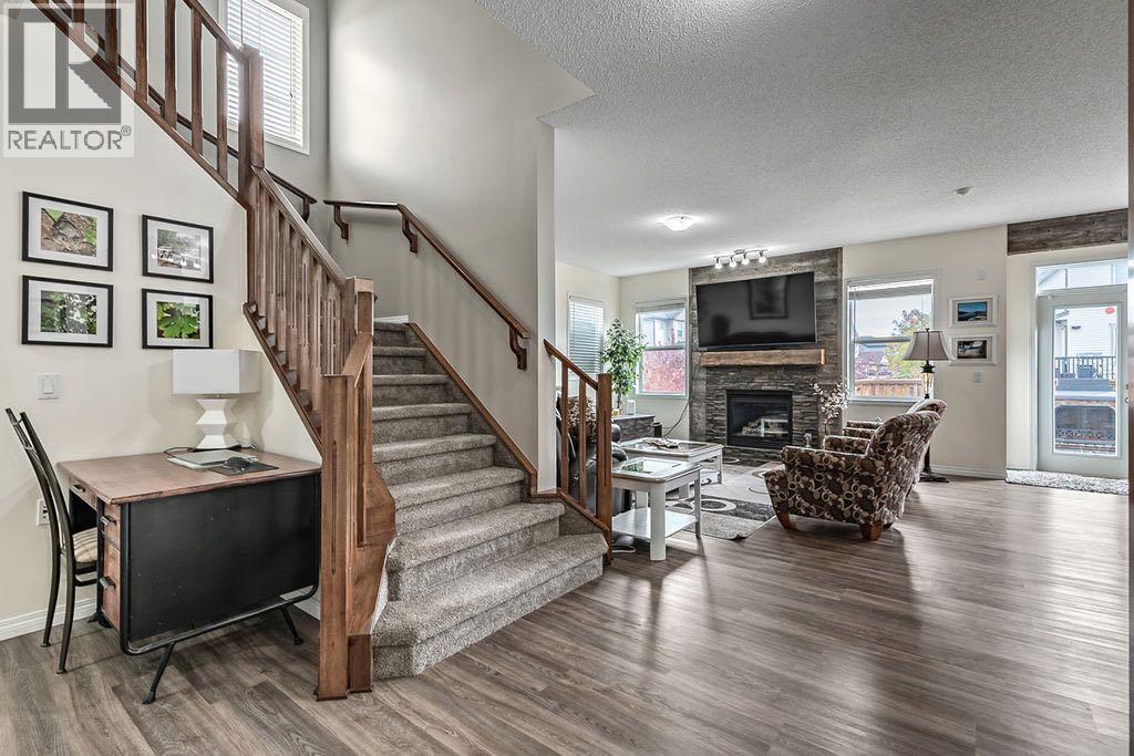 93 Cimarron Vista Circle - photo 8