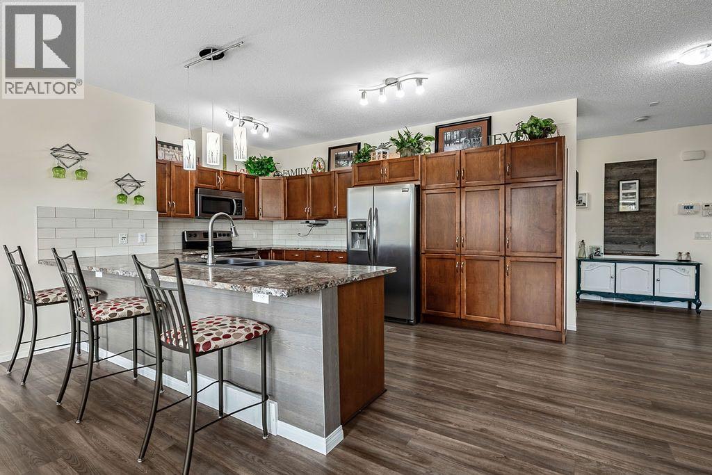 93 Cimarron Vista Circle - photo 13