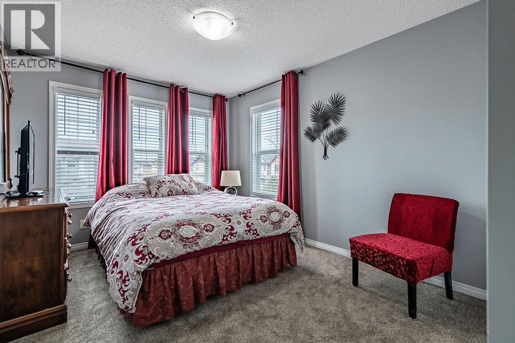 93 Cimarron Vista Circle - photo 33