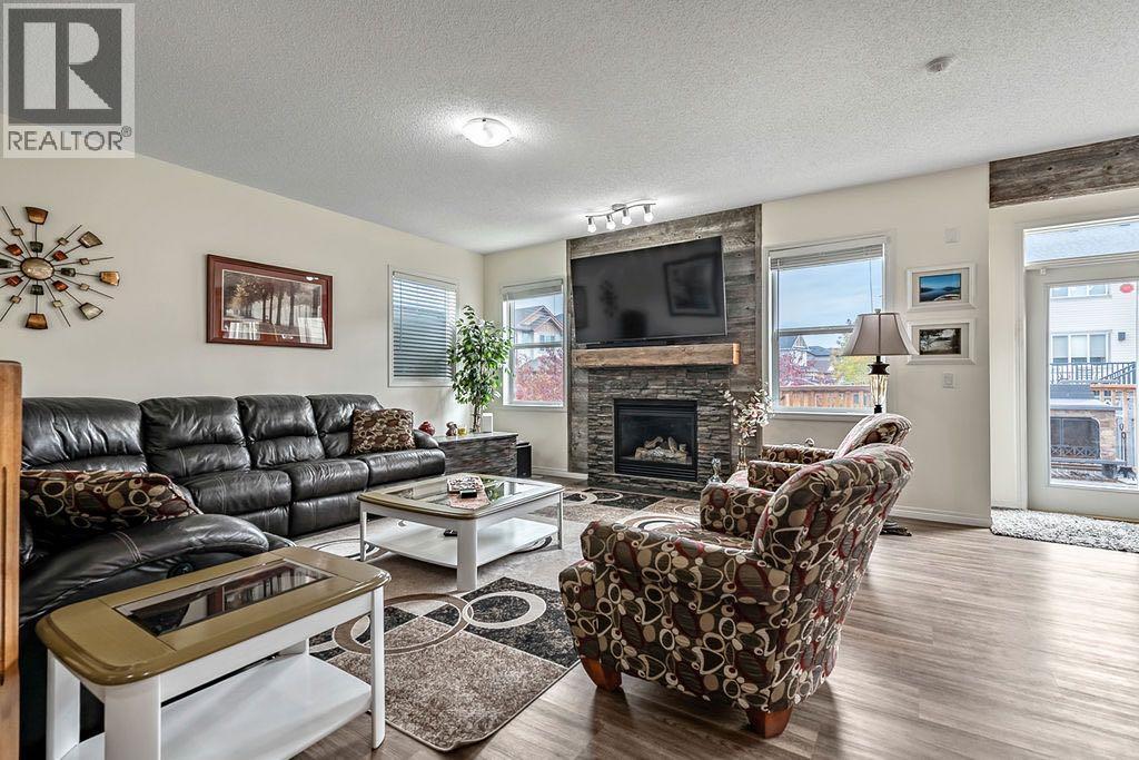 93 Cimarron Vista Circle - photo 16