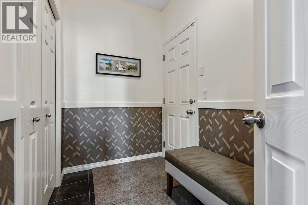93 Cimarron Vista Circle - photo 20