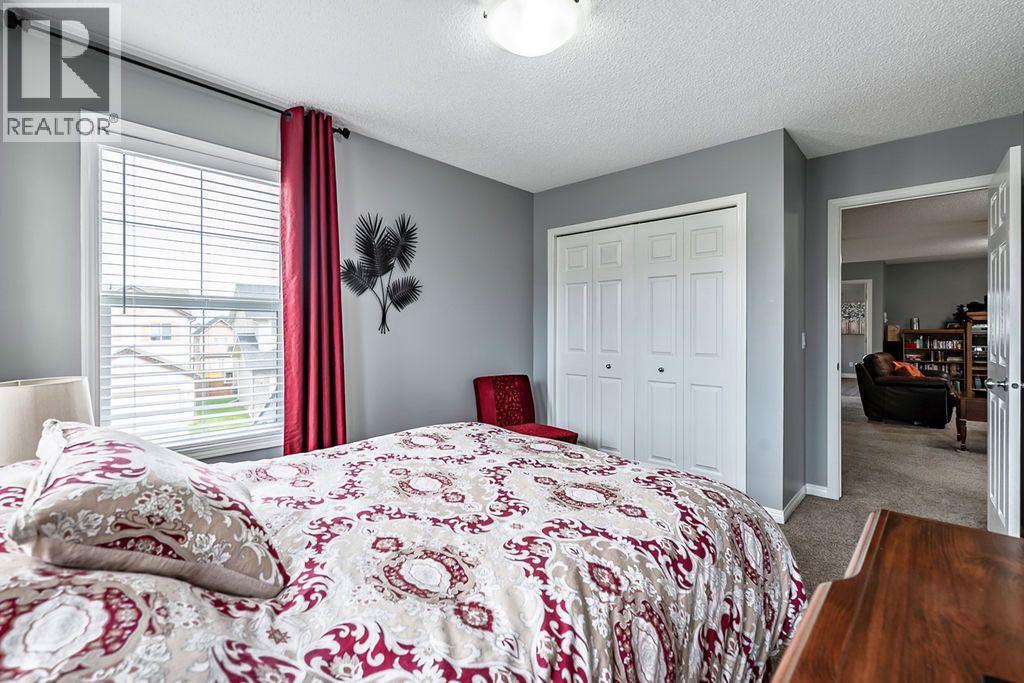 93 Cimarron Vista Circle - photo 34
