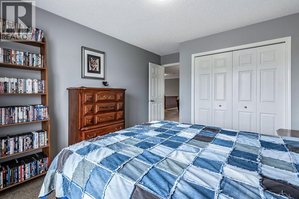 93 Cimarron Vista Circle - photo 36