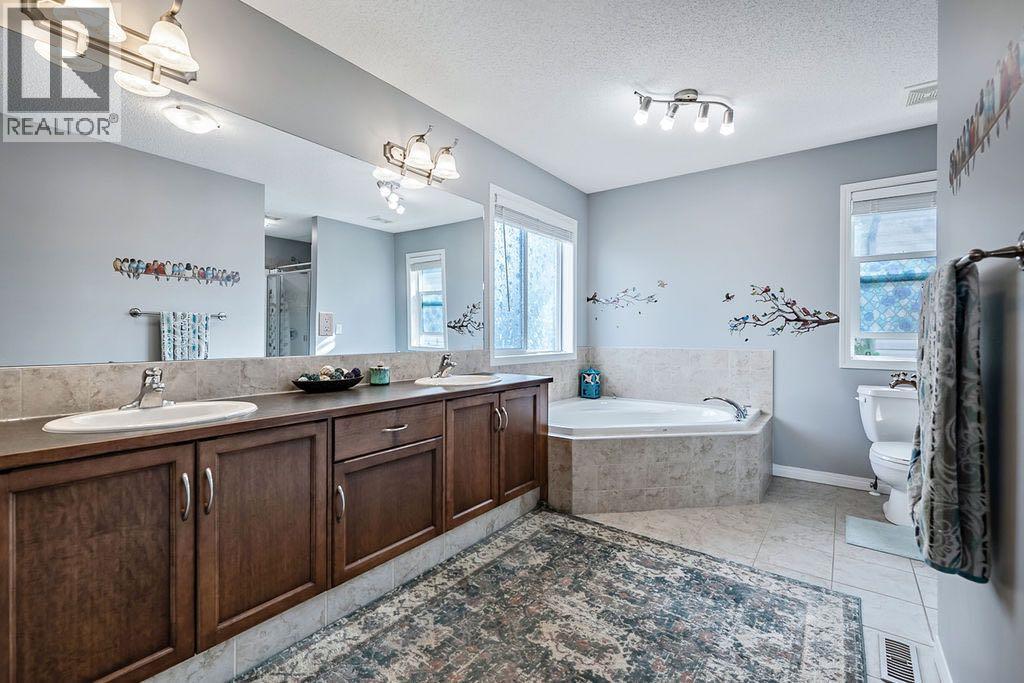 93 Cimarron Vista Circle - photo 30