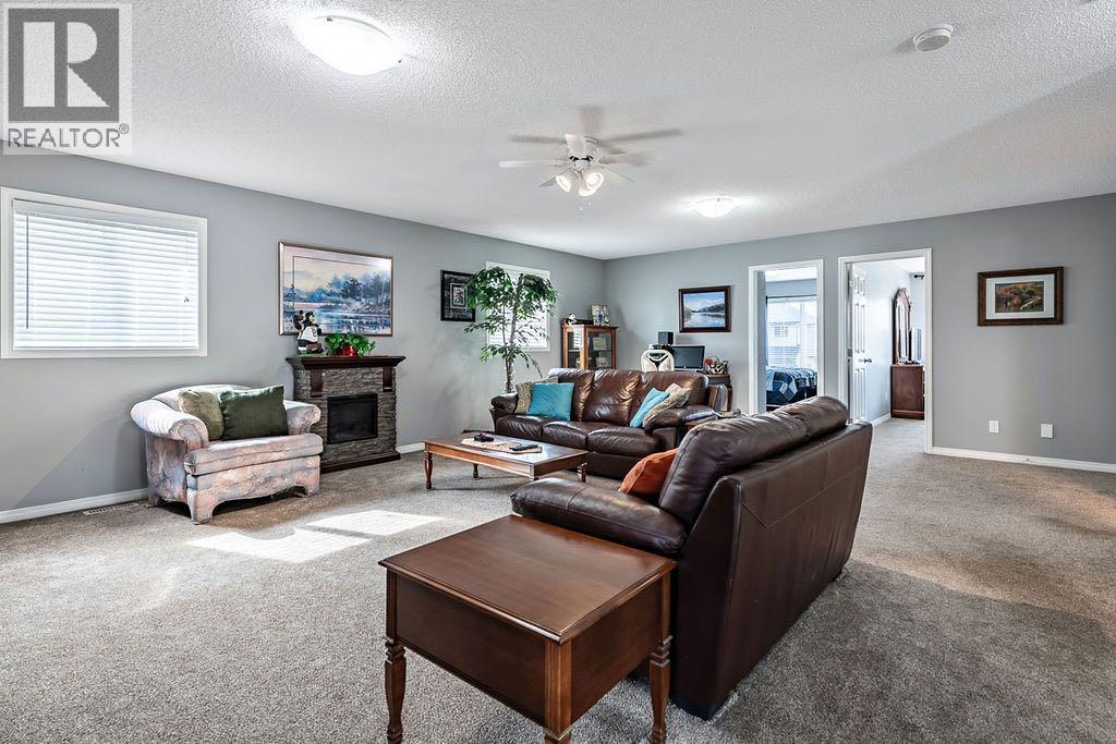 93 Cimarron Vista Circle - photo 24