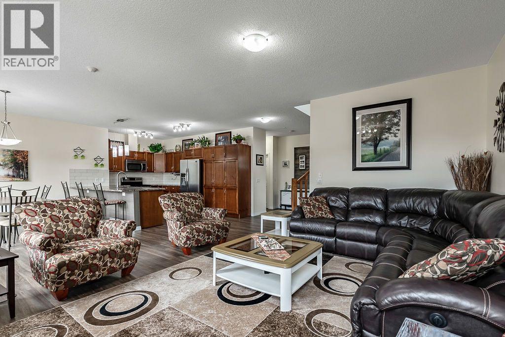 93 Cimarron Vista Circle - photo 17