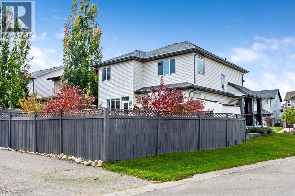 93 Cimarron Vista Circle - photo 47