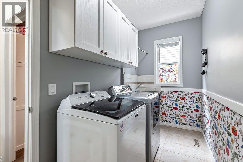 93 Cimarron Vista Circle - photo 19
