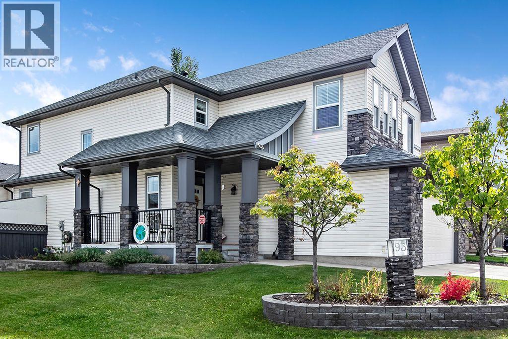 93 Cimarron Vista Circle - photo 4