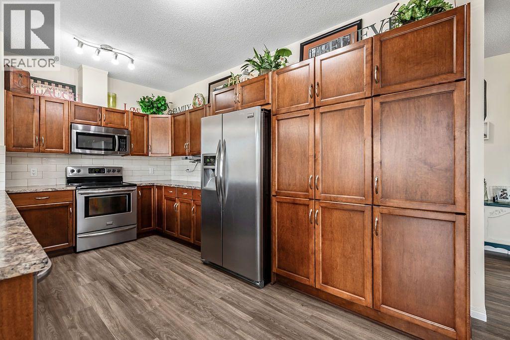 93 Cimarron Vista Circle - photo 12