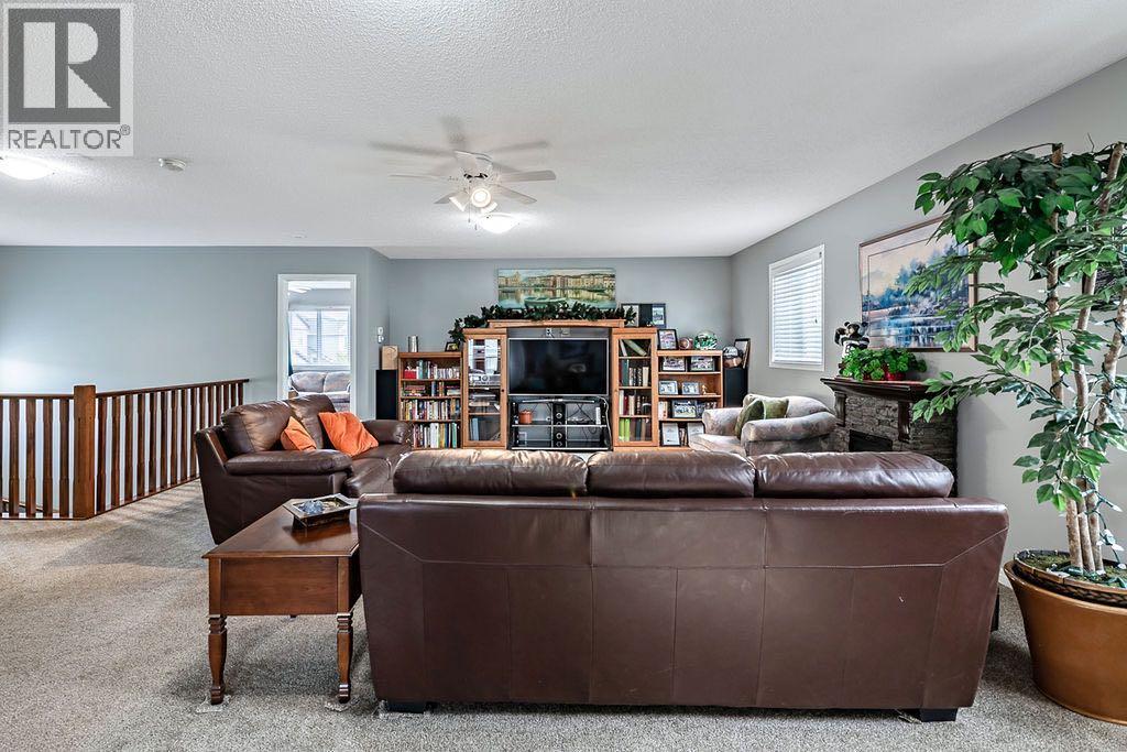 93 Cimarron Vista Circle - photo 26