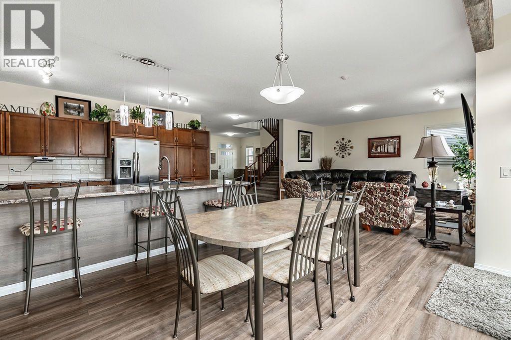 93 Cimarron Vista Circle - photo 15