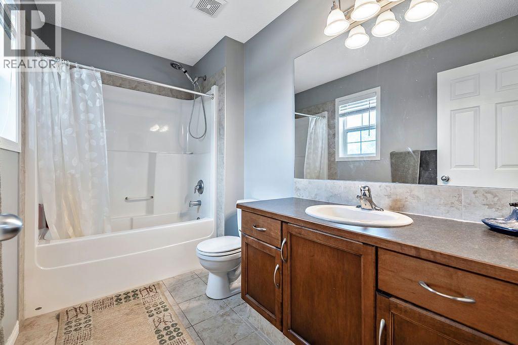 93 Cimarron Vista Circle - photo 37