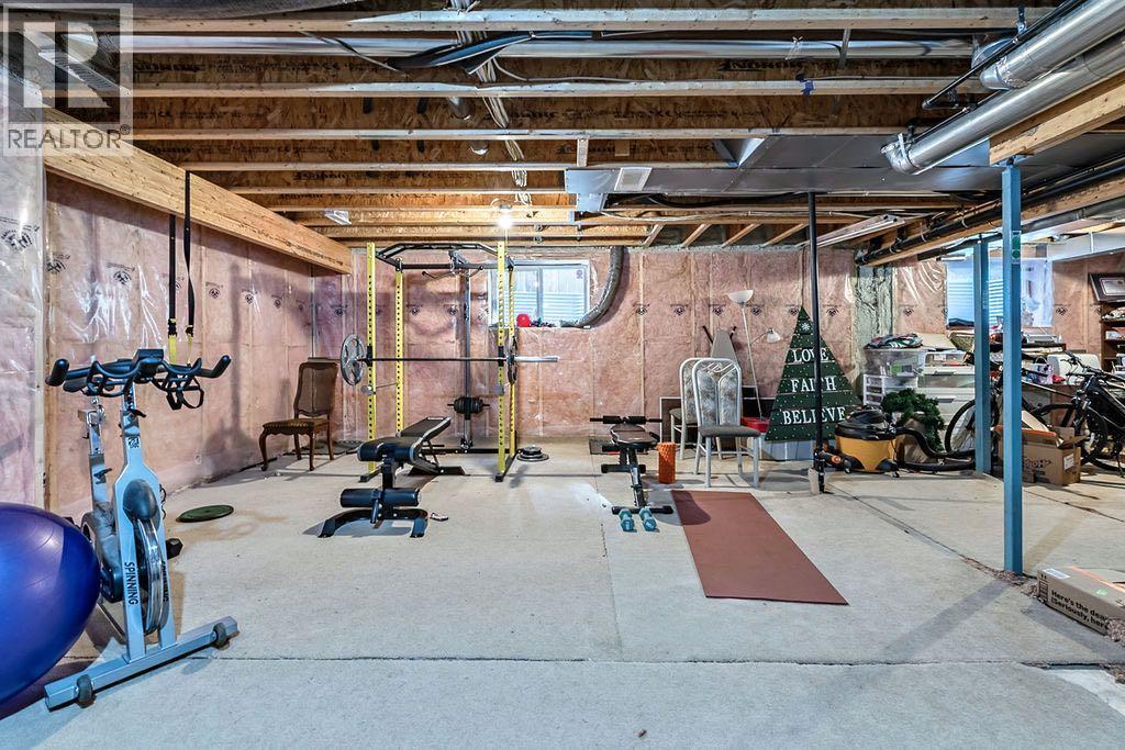 93 Cimarron Vista Circle - photo 39