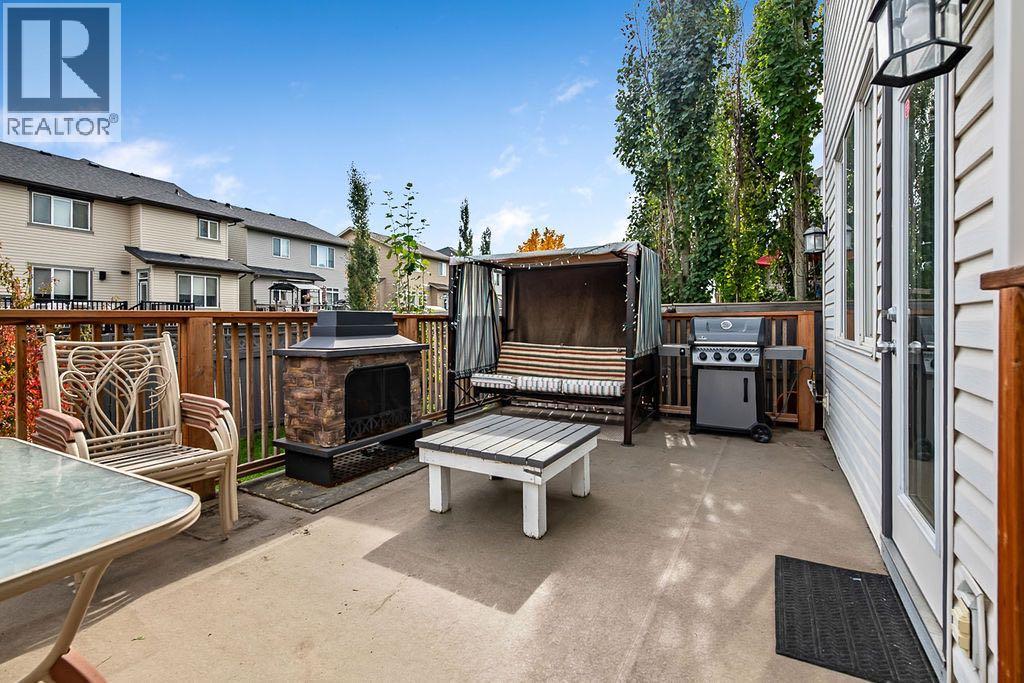 93 Cimarron Vista Circle - photo 41