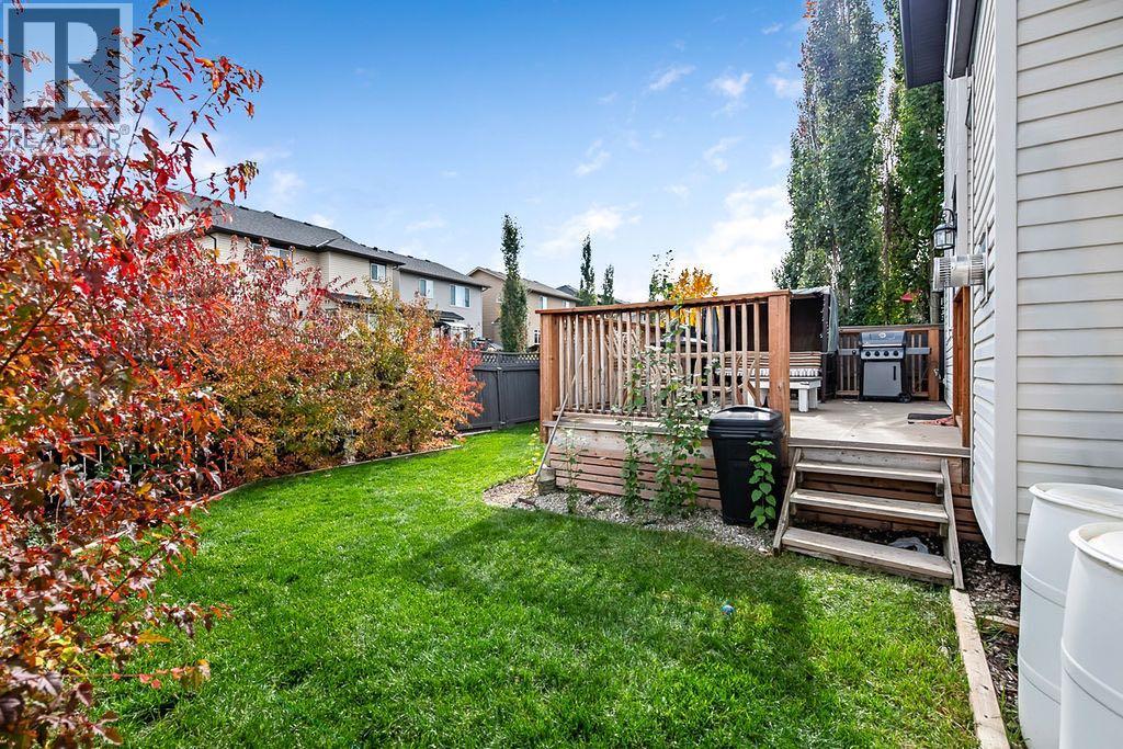 93 Cimarron Vista Circle - photo 43