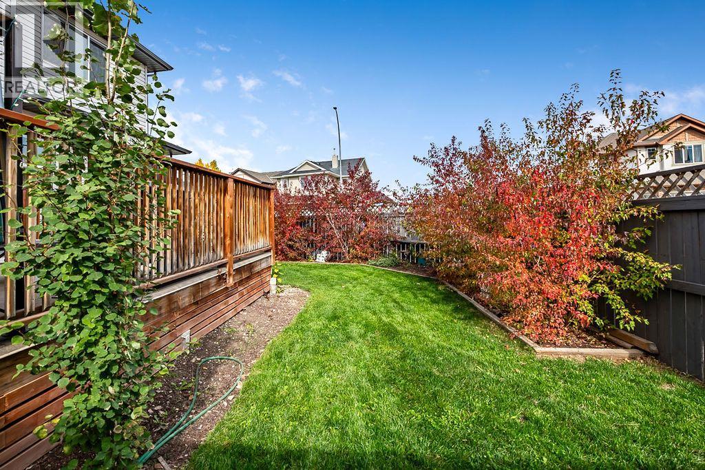 93 Cimarron Vista Circle - photo 44