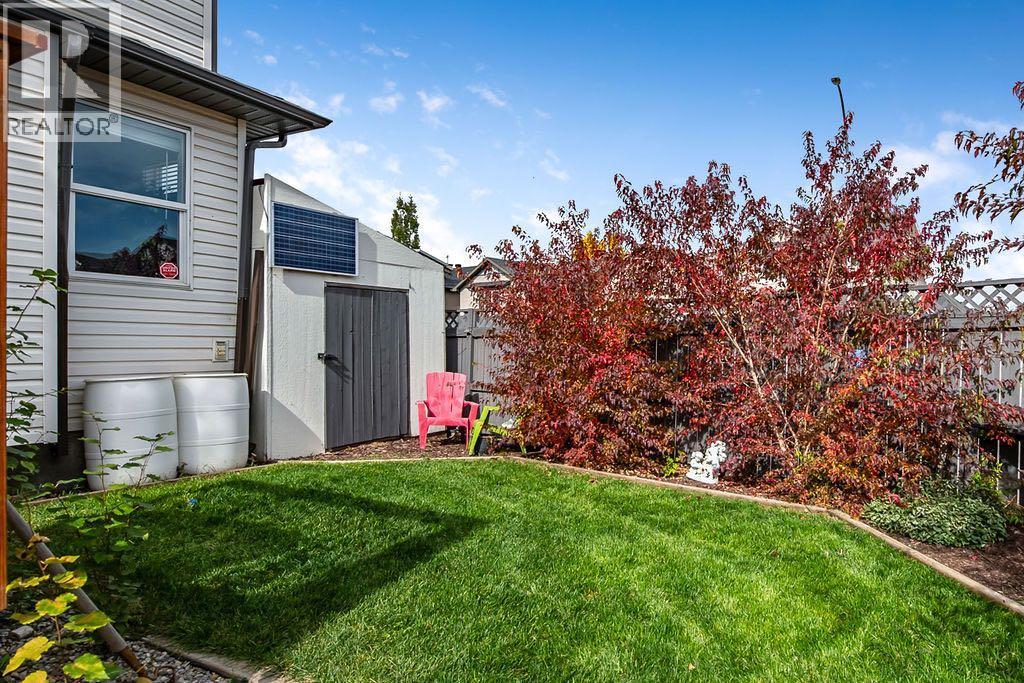93 Cimarron Vista Circle - photo 45