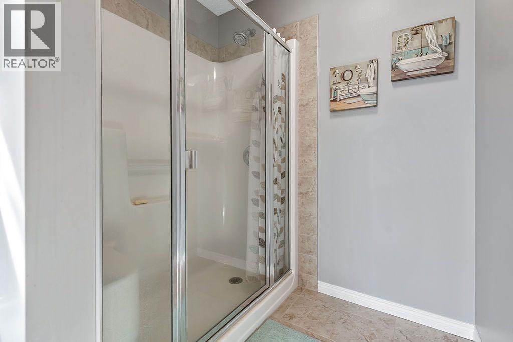 93 Cimarron Vista Circle - photo 32