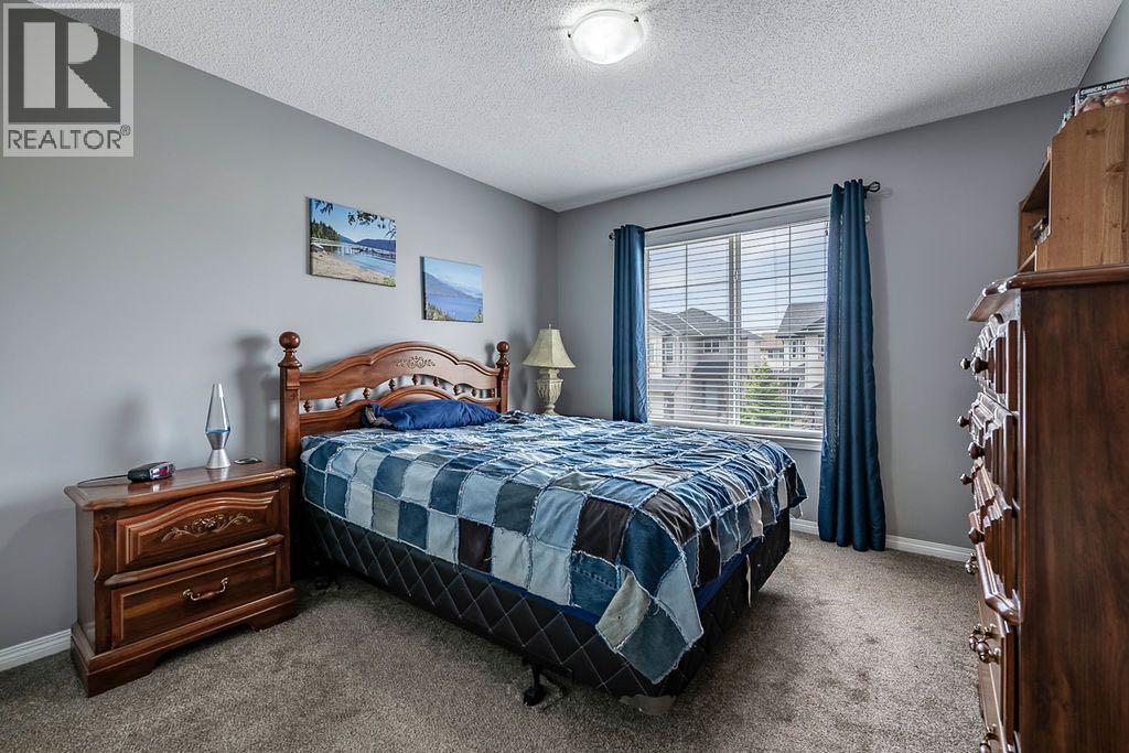 93 Cimarron Vista Circle - photo 35