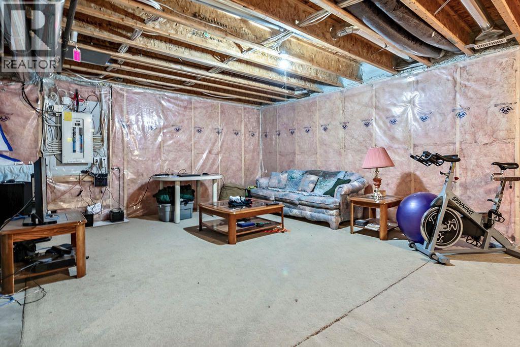 93 Cimarron Vista Circle - photo 38