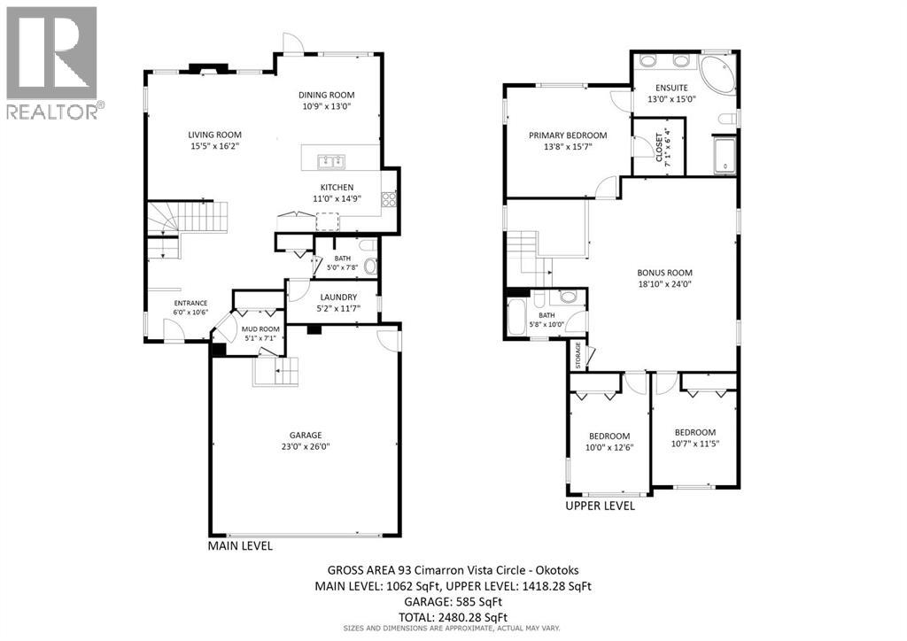 93 Cimarron Vista Circle - photo 48