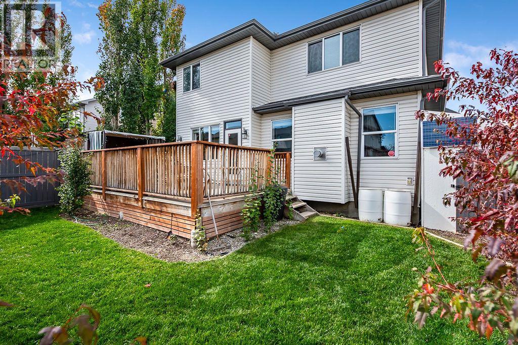 93 Cimarron Vista Circle - photo 46