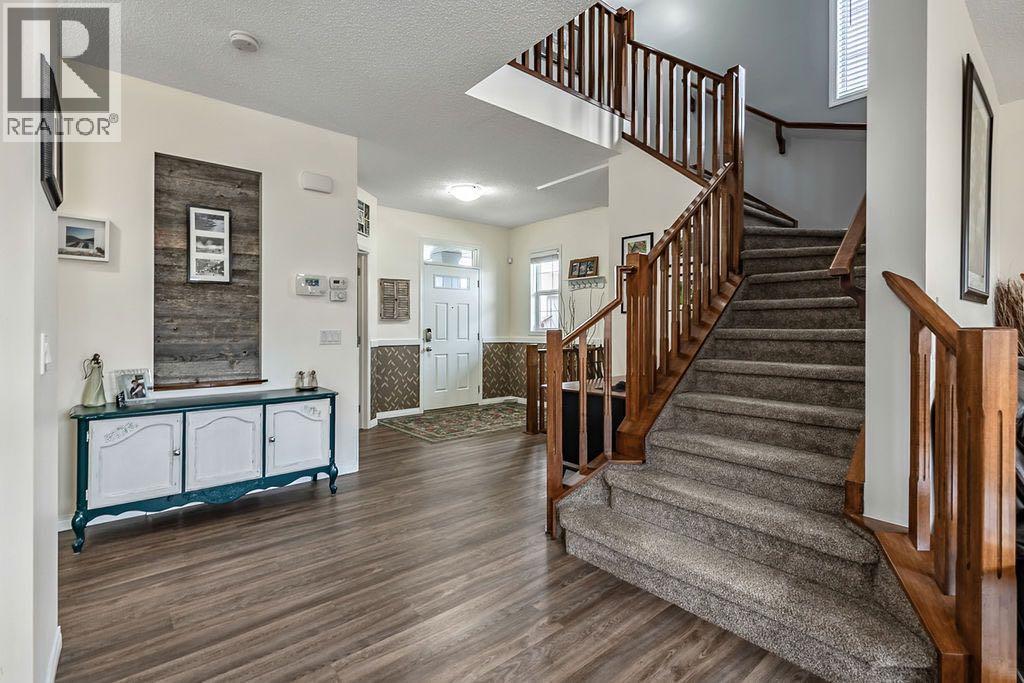 93 Cimarron Vista Circle - photo 21