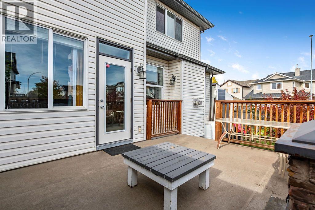 93 Cimarron Vista Circle - photo 42
