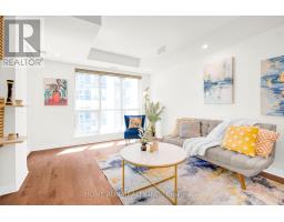 1906 - 242 Rideau Street, Ottawa, ON K1N0B7 Photo 10