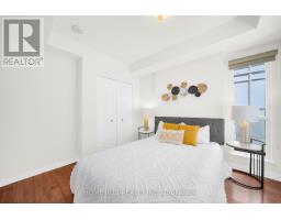 1906 - 242 Rideau Street, Ottawa, ON K1N0B7 Photo 11