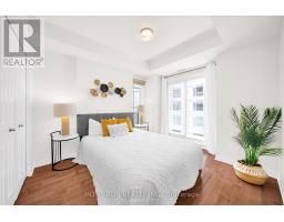 1906 - 242 Rideau Street, Ottawa, ON K1N0B7 Photo 12