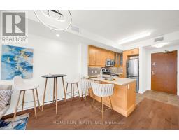 1906 - 242 Rideau Street, Ottawa, ON K1N0B7 Photo 6