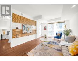 1906 - 242 Rideau Street, Ottawa, ON K1N0B7 Photo 8