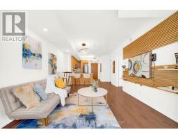 1906 - 242 Rideau Street, Ottawa, ON K1N0B7 Photo 9